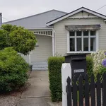 Rent 3 bedroom house in Dunedin