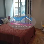 Rent 1 bedroom apartment of 72 m² in Piraeus