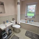 Rent 5 bedroom house in Yorkshire And The Humber