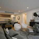 Rent 3 bedroom apartment in Eastern Suburbs