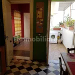 Rent 3 bedroom apartment of 75 m² in Palermo