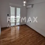 Rent 1 bedroom apartment of 50 m² in Athens