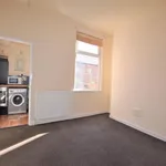 Rent 1 bedroom apartment in Manchester