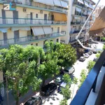 Rent 2 bedroom apartment of 80 m² in  Πάτρα