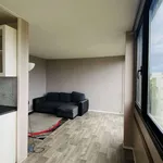 Appartement de 52 m² avec 3 chambre(s) en location à Conflans-Sainte-Honorine