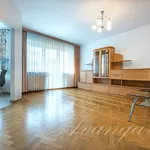 Rent 3 bedroom apartment of 65 m² in Warsaw