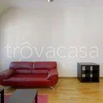 Affitto 3 camera appartamento di 90 m² in Trieste