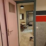 Ενοικίαση 2 υπνοδωμάτιο διαμέρισμα από 60 m² σε Athens