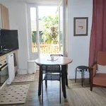 Appartement de 32 m² avec 2 chambre(s) en location à PARAME