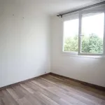 Appartement de 43 m² avec 2 chambre(s) en location à Cannes