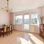 Rent a room in Gdansk