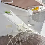 Rent 2 bedroom apartment in Lisbon