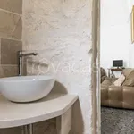 Rent 2 bedroom apartment of 100 m² in Ostuni