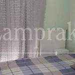 Ενοικίαση 2 υπνοδωμάτιο διαμέρισμα από 75 m² σε Thessaloniki Municipal Unit