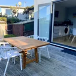 Rent 2 bedroom apartment in Christchurch