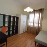 Rent 5 bedroom apartment of 100 m² in zaragoza