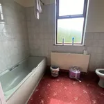 Rent 6 bedroom house in West Midlands