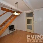 Rent 2 bedroom apartment of 1 m² in Capital City of Prague