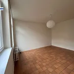 Huur 2 slaapkamer huis van 75 m² in ETTERBEEK