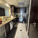 Rent 1 bedroom apartment of 89 m² in Dubai