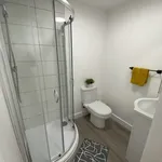 Rent 1 bedroom house in East Midlands