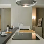 Rent 2 bedroom apartment in Milan