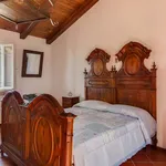 Rent 2 bedroom apartment of 90 m² in Bertinoro