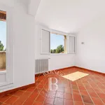 Rent 6 bedroom house of 180 m² in La