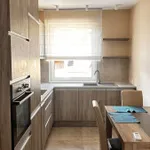 Rent 2 bedroom apartment of 57 m² in Nyíregyháza