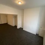 Rent 2 bedroom house in North East England