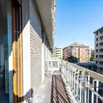 Rent 1 bedroom apartment of 45 m² in Milano