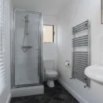 Rent 2 bedroom flat in Bath