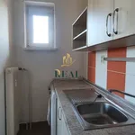 Rent 1 bedroom apartment of 22 m² in Chomutov