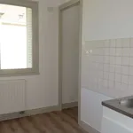 Appartement de 68 m² avec 2 chambre(s) en location à Villefranche-sur-Saône