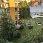 Rent 1 bedroom apartment of 32 m² in Milano