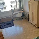 Miete 2 Schlafzimmer wohnung in Bern