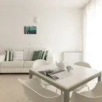 Rent 3 bedroom apartment of 40 m² in Vallevò