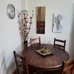 Rent 2 bedroom apartment of 120 m² in Tomar