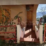 Rent 3 bedroom house of 70 m² in Gioiosa Marea