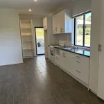 Rent 1 bedroom apartment in Terranora