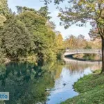 Rent 4 bedroom apartment of 90 m² in Treviso