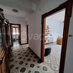 Rent 7 bedroom apartment of 264 m² in Benevento