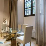 Rent 2 bedroom apartment of 95 m² in Florence