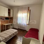 Rent 4 bedroom apartment of 108 m² in Scandiano