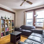 Rent 5 bedroom apartment in Sherbrooke