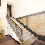 Rent 5 bedroom apartment of 203 m² in Capital City of Prague