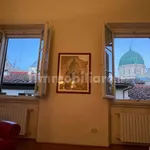 Rent 2 bedroom house of 75 m² in Florence