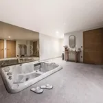 Rent 8 bedroom apartment of 246 m² in Courchevel