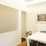 Studio van 45 m² in brussels