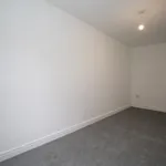 Rent 3 bedroom house in Charnwood